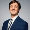 Stephen McNair
