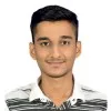 Krunal Patel