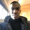 Papa Abeku Asante Oti