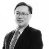 Kok Chung Yap