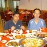 Wai Htet