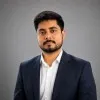 Vishal Pathak