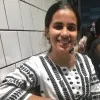Riya Singh