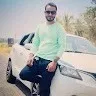 Mohammed Irfan