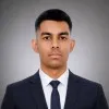 Aman singh