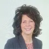 Diane Hanson