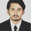 harshin ashraf