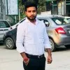 MANISH KUMAR