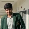 Abdul Sammad Khattak