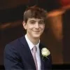 Nathaniel Motulsky