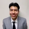 Jesse Lopez