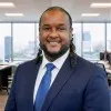 Hector Mayobanex Pichardo