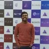 Mukund Advaith Balaji