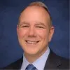 Michael Lampe