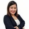 Jay Ann Garcia