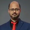 Harsh Jha
