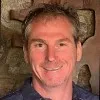 Brent Markgraf