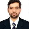Naseer Ahmed
