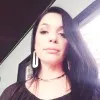 Marija