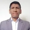 Yim Wilder Chamorro Andamayo