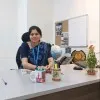 Shradha Rajput