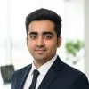 Sanket Kotkar