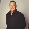 Marco Van Zyl
