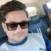 Ujjwal Gautam