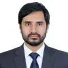 Md Al Rakib