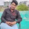 Swapnil Ambildhage