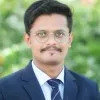 Nitin Patil