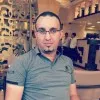 Mohammed Shalamish