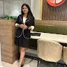 Sanya Soni