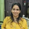 Madhuri Pugazhendhi