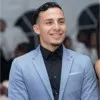Kevin Huezo