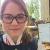 Ana Cristina Martinez