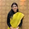 Aahana Srishti