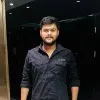 Peeyush Singh