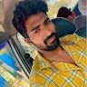Raju Yadav