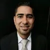 Uziel Lara