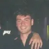 Connor Mauriot