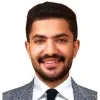 Moataz Ibrahim