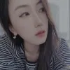 Grace Li
