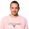 Sameh Hussin