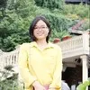 Helen Bu