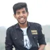 Vamshi Kris