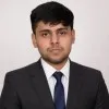 Sriyansh Kumar