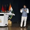 Prof Chetan Kumar