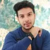 Shubham Kumar Kushwaha