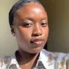 Oyinade Agana